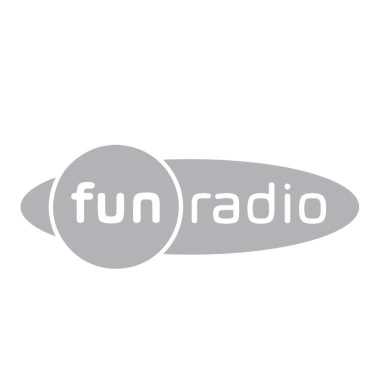 funradio_logo