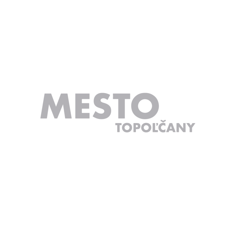 mestoTO