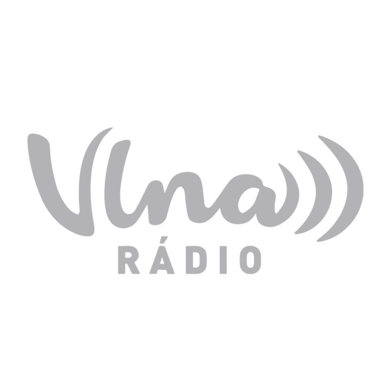 radiovlna_logo