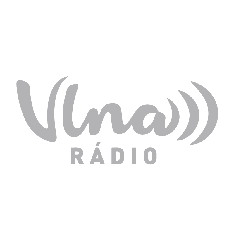 radiovlna_logo