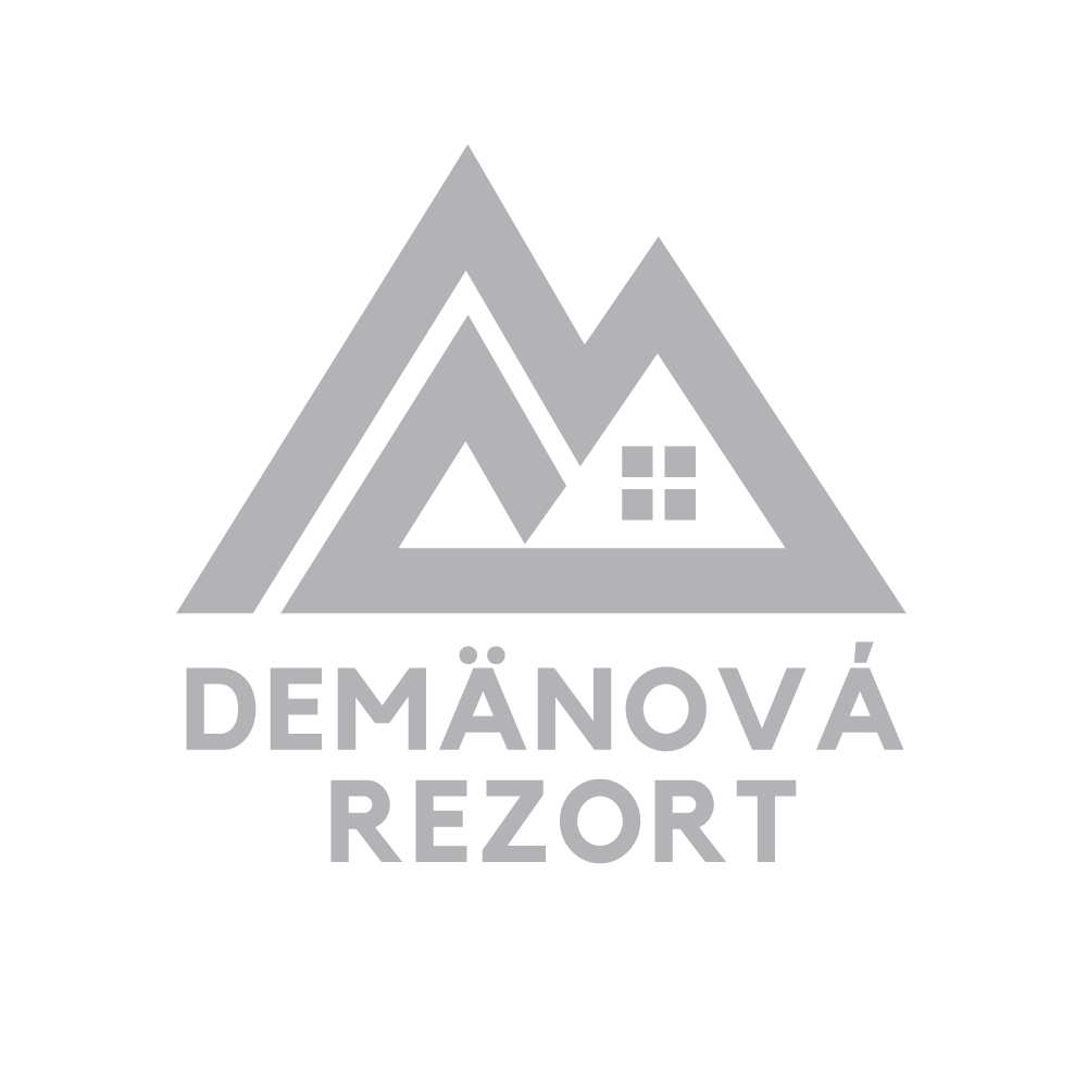 logo-demanova-rezorz