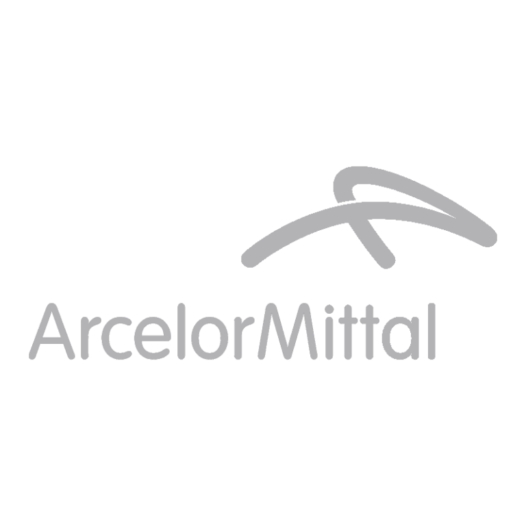 fotokrabicka_arcelormittal