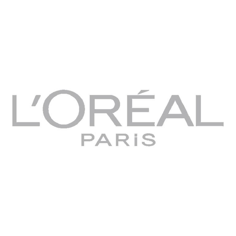 Fotokrabicka_loreal