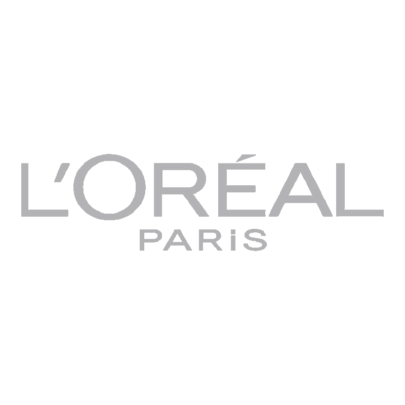 Fotokrabicka_loreal