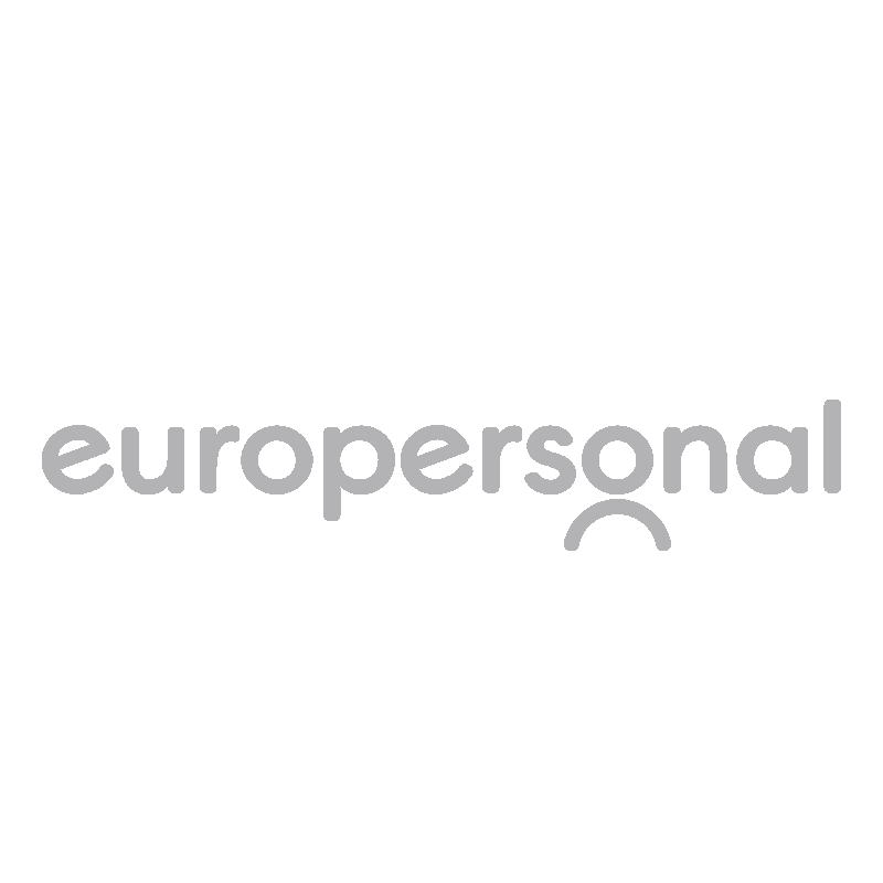 europersonal_logo