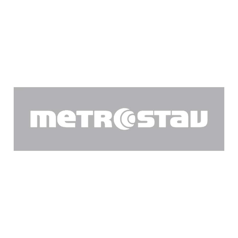 fotokrabicka_metrostav